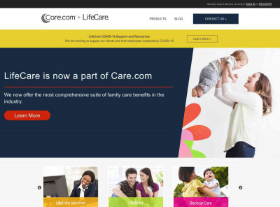 wellsfargo - Lifecare wellsfargo - Lifecare