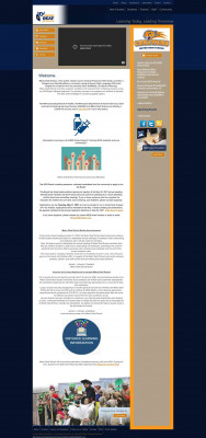 TIES SchoolView Login Instructions TIES SchoolView Login Instructions