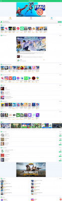 TIES SchoolView para Android - APK Baixar - APK Pure TIES SchoolView para Android - APK Baixar - APK Pure