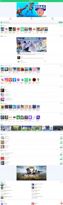 TIES SchoolView para Android - APK Baixar - APK Pure TIES SchoolView para Android - APK Baixar - APK Pure