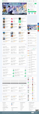 TIES SchoolView for Android - APK Download - APKPure.com TIES SchoolView for Android - APK Download - APKPure.com