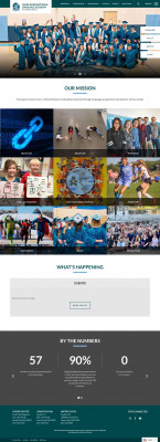 News - Lakes International Language Academy News - Lakes International Language Academy