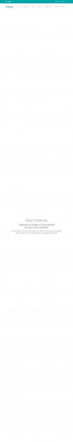 Online Professional Learning - Atomic Learning Online Professional Learning - Atomic Learning