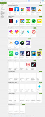 BRImo BRI - Apps on Google Play BRImo BRI - Apps on Google Play