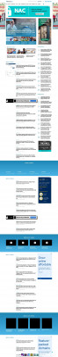 Cara Daftar Mobile dan Internet Banking BRI Lewat HP via Ib ... Cara Daftar Mobile dan Internet Banking BRI Lewat HP via Ib ...