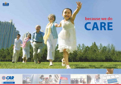 VIRTUAL ACCOUNT BRI - car.co.id VIRTUAL ACCOUNT BRI - car.co.id