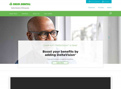 Wells Fargo Members - Delta Dental of Minnesota Wells Fargo Members - Delta Dental of Minnesota