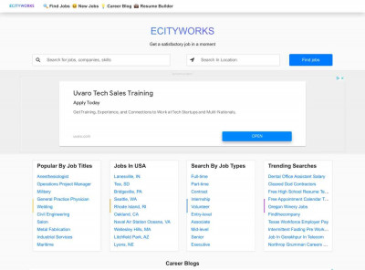 Access Teamworks At Home Wells Fargo, Jobs EcityWorks Access Teamworks At Home Wells Fargo, Jobs EcityWorks