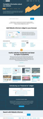Visit globalhome.nyu.edu - Website Informer Visit globalhome.nyu.edu - Website Informer
