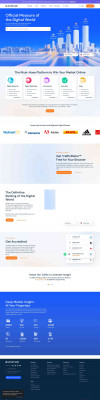 Globalhome.nyu.edu Market Share & Traffic Analytics Globalhome.nyu.edu Market Share & Traffic Analytics