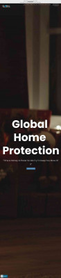 Global Home Protection Global Home Protection