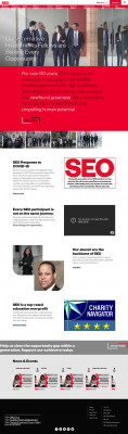 SEO Global Home SEO Global Home