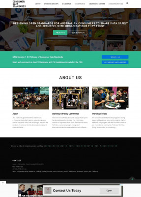 Www Newport Pleasure Com Wheel Of Pleasure Corporate ... Www Newport Pleasure Com Wheel Of Pleasure Corporate ...