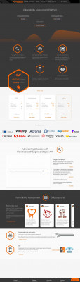 RST Threat feed. IOC: http://emalastationery.co.za/web/net ... RST Threat feed. IOC: http://emalastationery.co.za/web/net ...