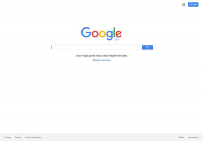 AAA Identity Management Security - Risultati da Google Libri AAA Identity Management Security - Risultati da Google Libri