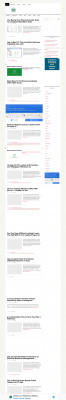 Track Phone Mobi Login - Find Official Page - ITProSpt Track Phone Mobi Login - Find Official Page - ITProSpt