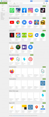 Mobitrack - Apps on Google Play Mobitrack - Apps on Google Play