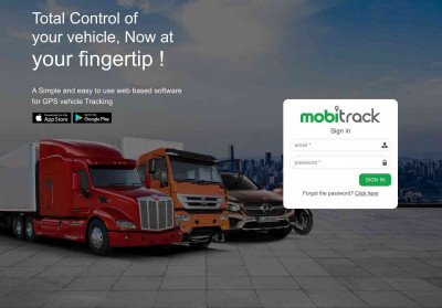 Login Login