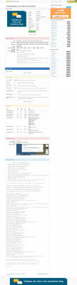 Mobitrackapps : MobiTrackApps - Track SMS, Calls and ... Mobitrackapps : MobiTrackApps - Track SMS, Calls and ...