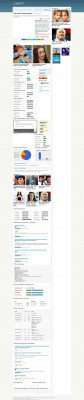 Mobitrackapps - mobitrackapps.com : MobiTrackApps - Track ... Mobitrackapps - mobitrackapps.com : MobiTrackApps - Track ...