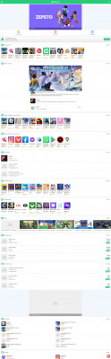 Mobitrack for Android - Apps - APK Pure Mobitrack for Android - Apps - APK Pure