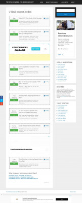 POS.Uhaul.net - U Haul coupon codes POS.Uhaul.net - U Haul coupon codes