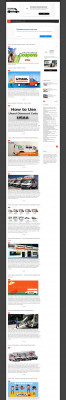Uhaul Point of Sale - Uhaul POS - Pos.uhaul.net - Uhaul ... Uhaul Point of Sale - Uhaul POS - Pos.uhaul.net - Uhaul ...