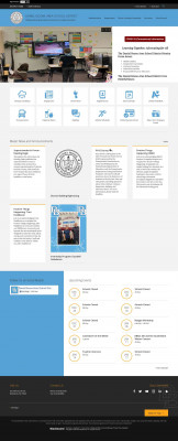 Week3.pdf - Daniel Boone Area School District Week3.pdf - Daniel Boone Area School District