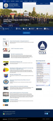 School Board Agenda Kutztown Area School District School Board Agenda Kutztown Area School District