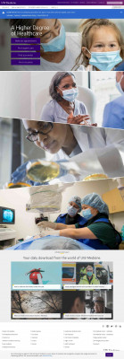 Employee Resources | UW Medicine Employee Resources | UW Medicine