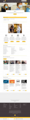 Seattle Cancer Care Alliance: Homepage Seattle Cancer Care Alliance: Homepage