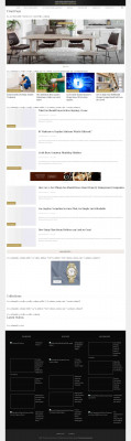 uw medicine employee login - The Home Improvements uw medicine employee login - The Home Improvements