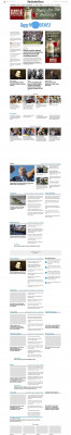 Seattle Cancer Care Alliance, Fred Hutch and UW Medicine ... Seattle Cancer Care Alliance, Fred Hutch and UW Medicine ...