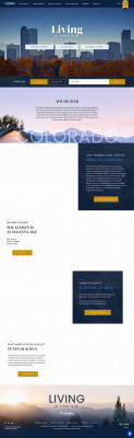 New Vendor Enrollment Process - Echelon Property Group New Vendor Enrollment Process - Echelon Property Group