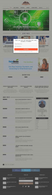What is Compliance Depot and Should You Sign Up? What is Compliance Depot and Should You Sign Up?