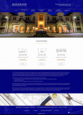 VENDOR CREDENTIALING - Eastpark VENDOR CREDENTIALING - Eastpark