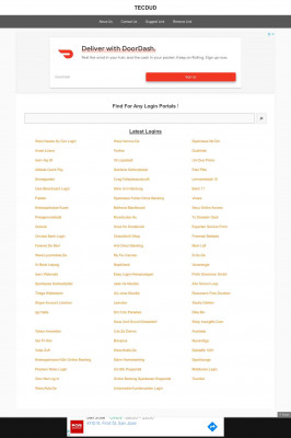 compliance depot login - Tecdud compliance depot login - Tecdud