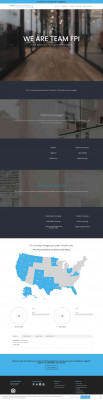 How to become a FPI Approved Vendor How to become a FPI Approved Vendor