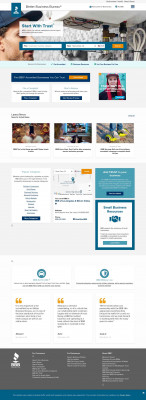 RealPage Vendor Credentialing | Complaints - BBB RealPage Vendor Credentialing | Complaints - BBB