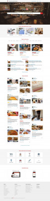 COMPLIANCE DEPOT - CLOSED - 11 Reviews - Yelp COMPLIANCE DEPOT - CLOSED - 11 Reviews - Yelp