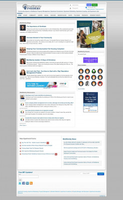 Problems with Compliance Depot - Page 5 - Apartment Ideas Problems with Compliance Depot - Page 5 - Apartment Ideas