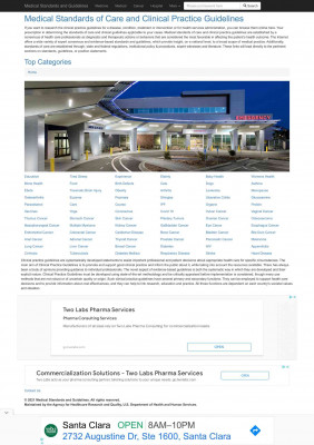 Davita Village Web Workday Health - Medical Standards and ... Davita Village Web Workday Health - Medical Standards and ...