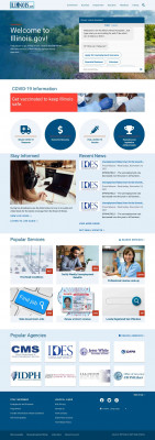 DaVita University, - Illinois.gov DaVita University, - Illinois.gov