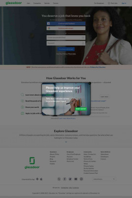 DaVita Employee Benefits and Perks | Glassdoor DaVita Employee Benefits and Perks | Glassdoor