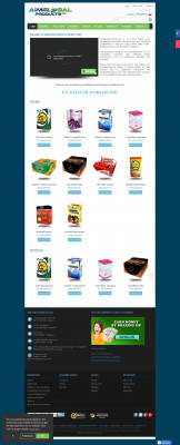 Account Login - AIM GLOBAL) products Account Login - AIM GLOBAL) products