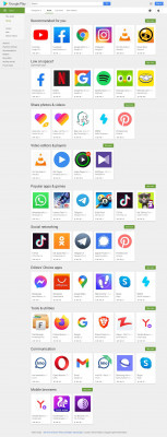 AIM GLOBAL DTC LOGIN - Apps on Google Play AIM GLOBAL DTC LOGIN - Apps on Google Play