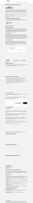 AIM Global Log-in Page: DTC.AIMGLOBALINC.COM AIM Global Log-in Page: DTC.AIMGLOBALINC.COM