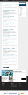 Download AIM GLOBAL DTC LOGIN for PC Windows 10,8,7 Download AIM GLOBAL DTC LOGIN for PC Windows 10,8,7