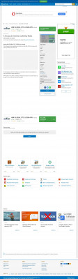 AIM GLOBAL DTC LOGIN APK for Android - Download AIM GLOBAL DTC LOGIN APK for Android - Download