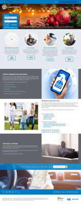 Capitol Federal® Savings Bank Capitol Federal® Savings Bank